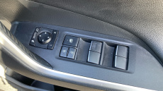 Toyota RAV4 2.5 VVT-i Hybrid Excel 5dr CVT Hybrid Estate